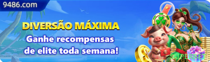 Imagem promocional das apostas esportivas da superbet
