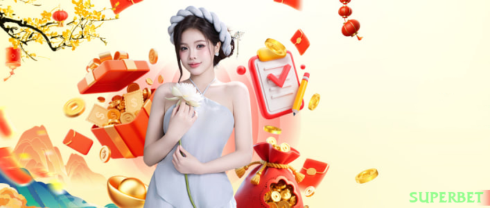 Plushie Frenzy Slot - PG Soft Game