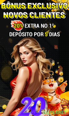 Imagem promocional do login da superbet