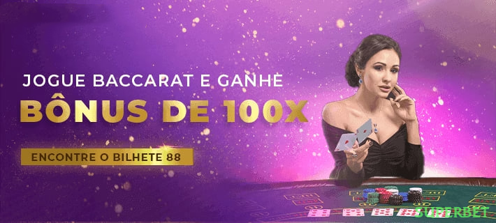 Imagem promocional dos jogos de lottery da superbet
