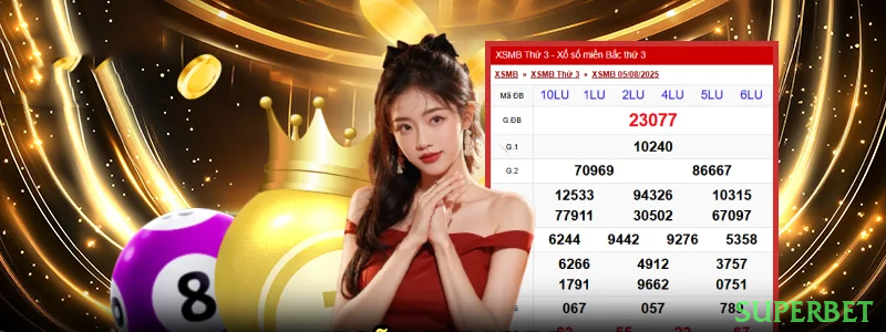 Imagem promocional da plataforma superbet